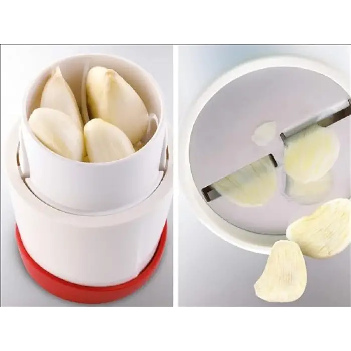 Comfort Mini Doğrayıcı