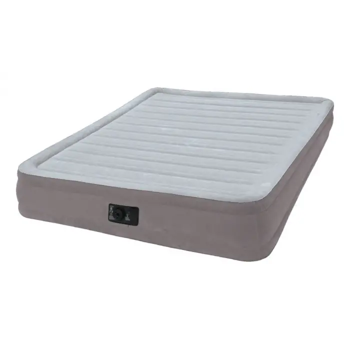Comfort-Plush şişme yatak