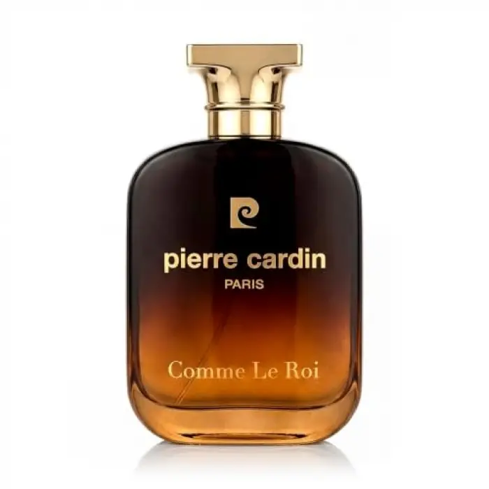 Comme Le Roi Edp Erkek Parfüm 50 ml