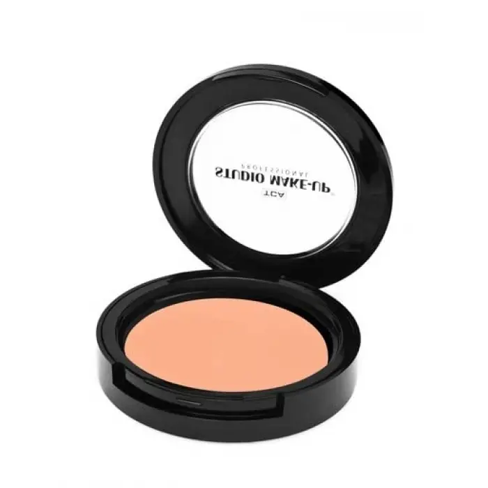 Compact Blush 005