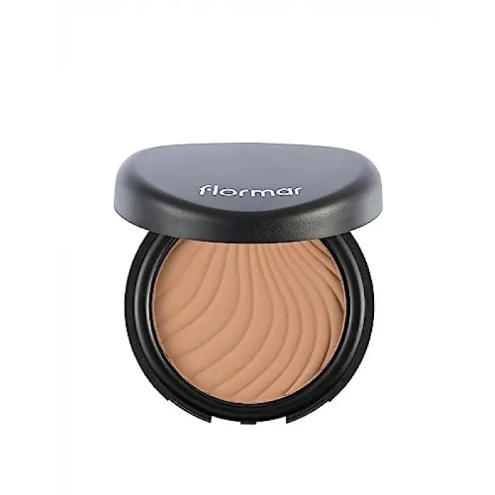 Compact Powder 11g