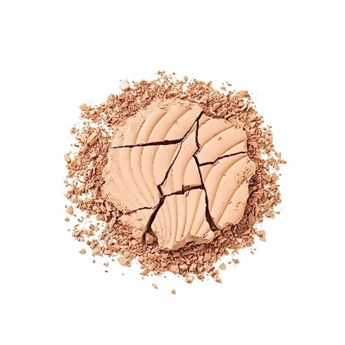 Compact Powder 11g