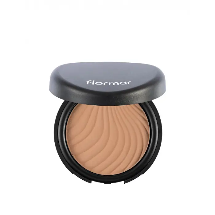 Compact Powder 11g