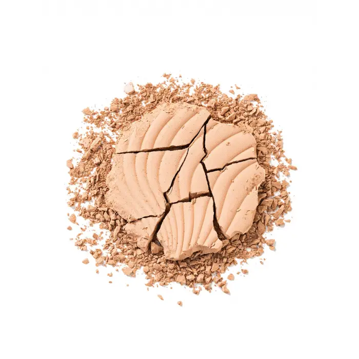 Compact Powder 11g