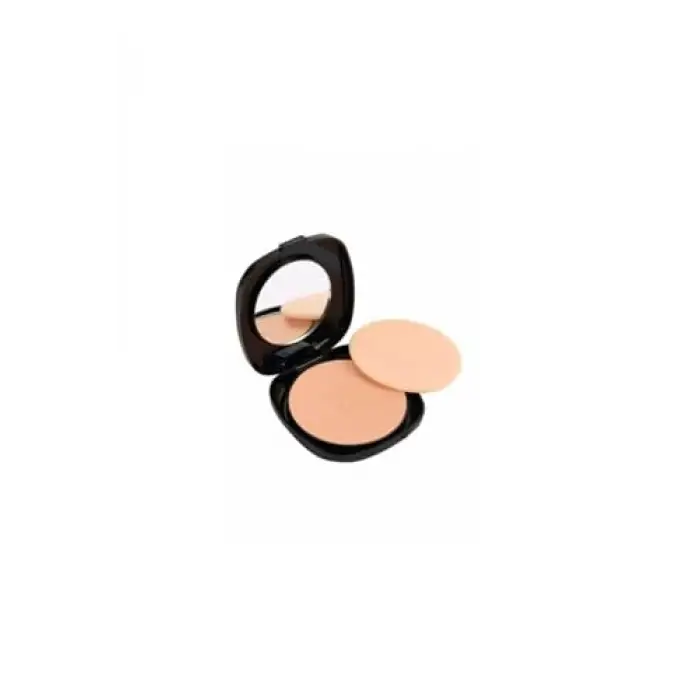 Compact Powder No:06 8691167026044