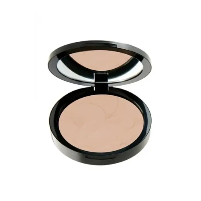 Compact Pudra No:35