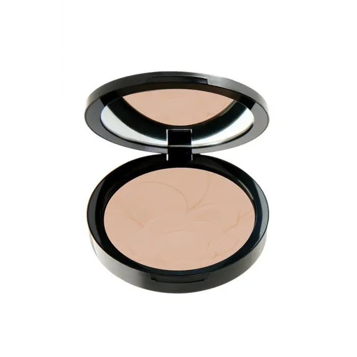 Compact Pudra No:35