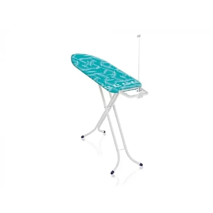 Compact Ütü Masası M