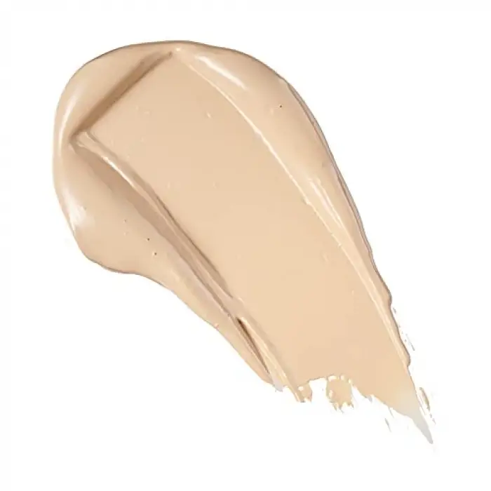 Conceal Define 16 Saat Etkili Mat Bitişli Kapatıcı No: C5