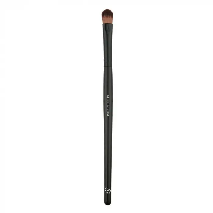 Concealer Brush Kapatıcı Fırçası