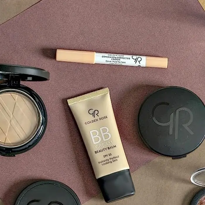 Concealer & Corrector Crayon No:01 1 Paket