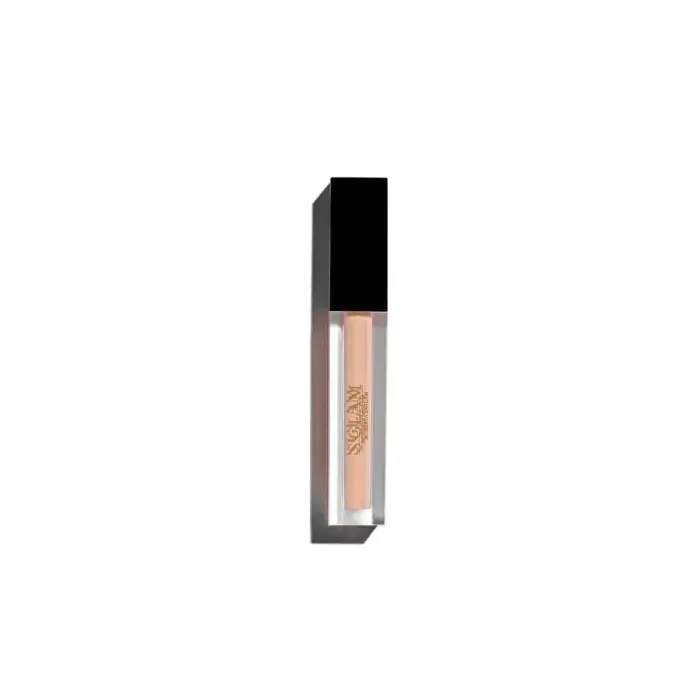 Concealer Medium 5 ml