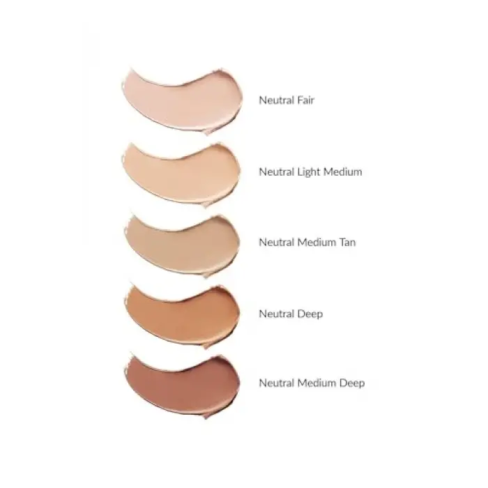 Concealer Stick Kapatıcı Light Medium - 24N