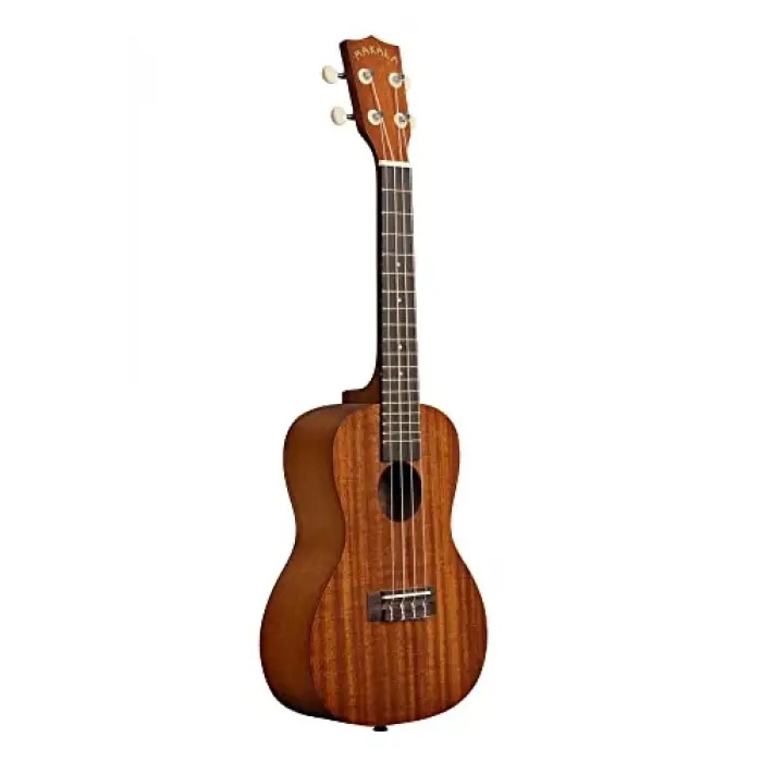 Concert Ukulele