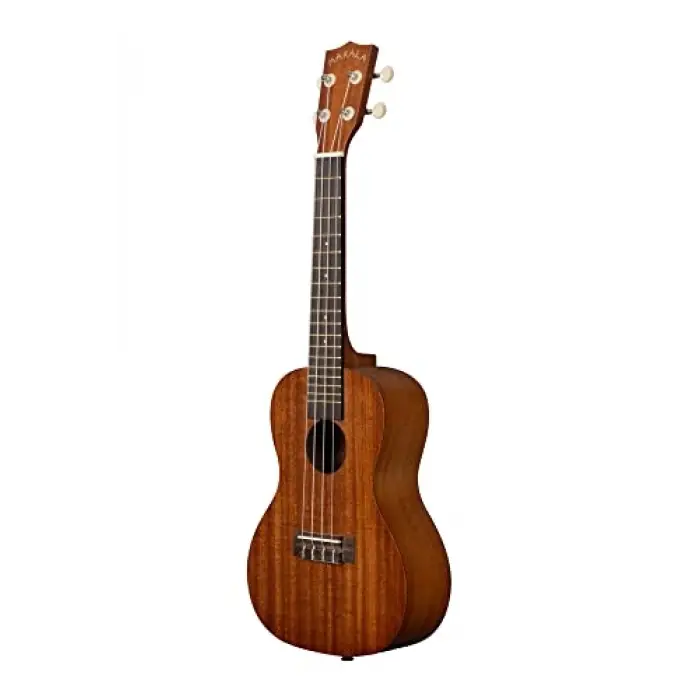 Concert Ukulele