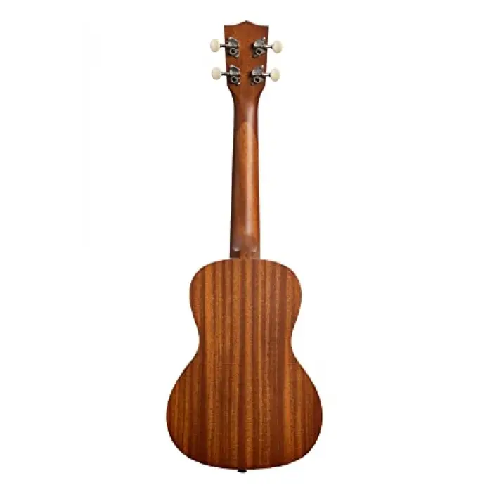 Concert Ukulele
