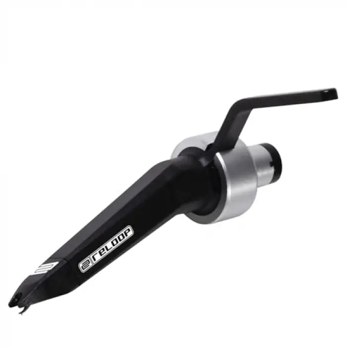 Concorde Black BY Ortofon | Pikap/Turntable İğnesi