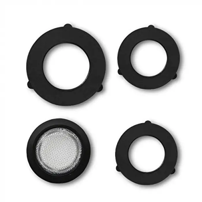 Conta Set
