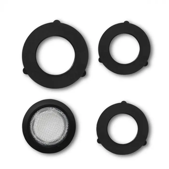 Conta Set