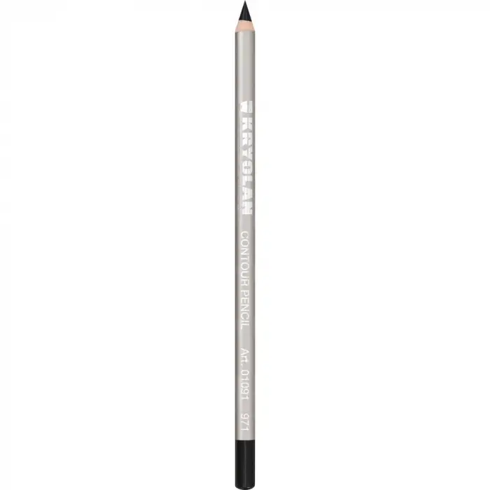 Contour Pencil göz kalemi 01091 K 971