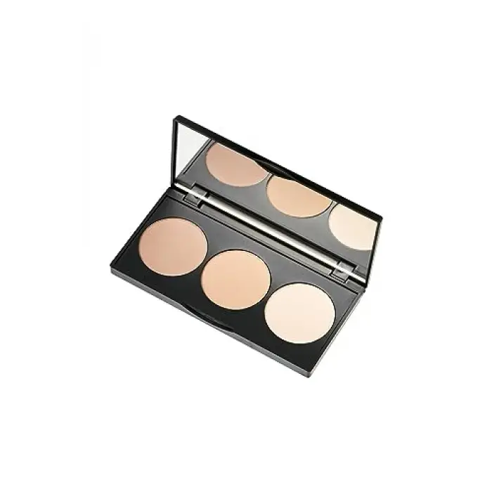 Contour Powder Kit, 1 Paket
