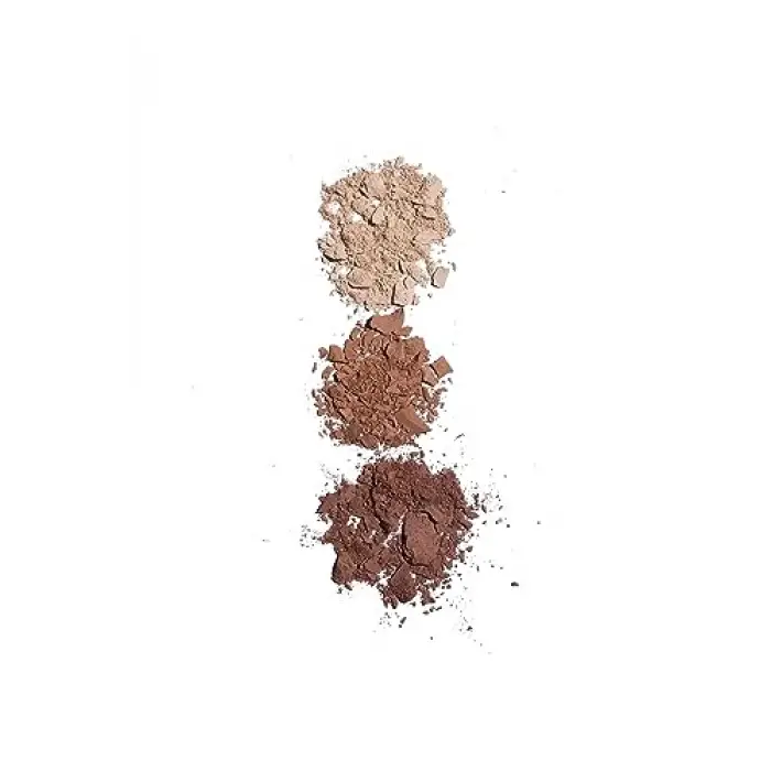 Contour Powder Kit, 1 Paket