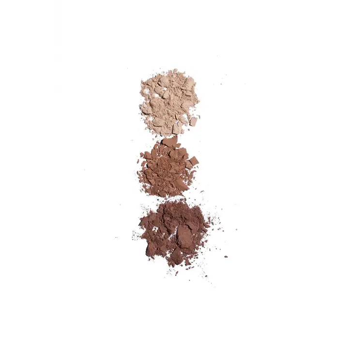 Contour Powder Kit, 1 Paket