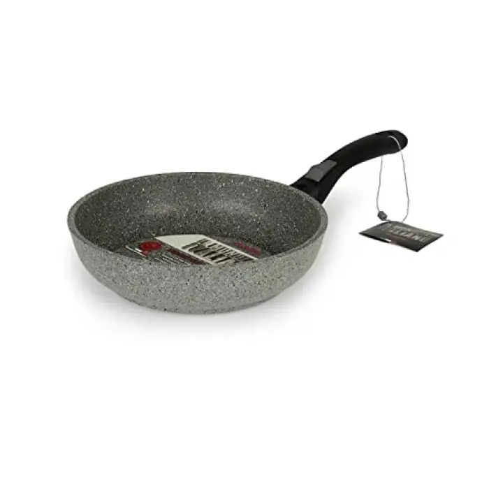 Cookware Monolite Magma-Tech Plus 1 çıkarılabilir sap, 24 cm