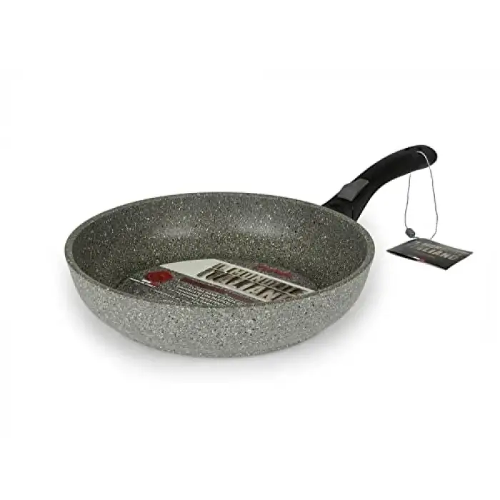 Cookware Monolite Magma-Tech Plus 1 çıkarılabilir sap, 28 cm