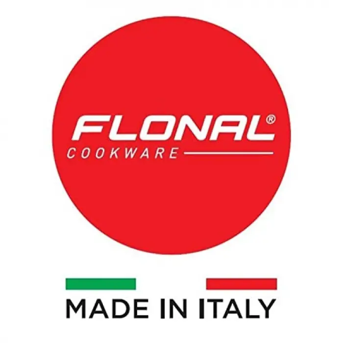 Cookware Monolite Magma-Tech Plus 1 çıkarılabilir sap, 28 cm