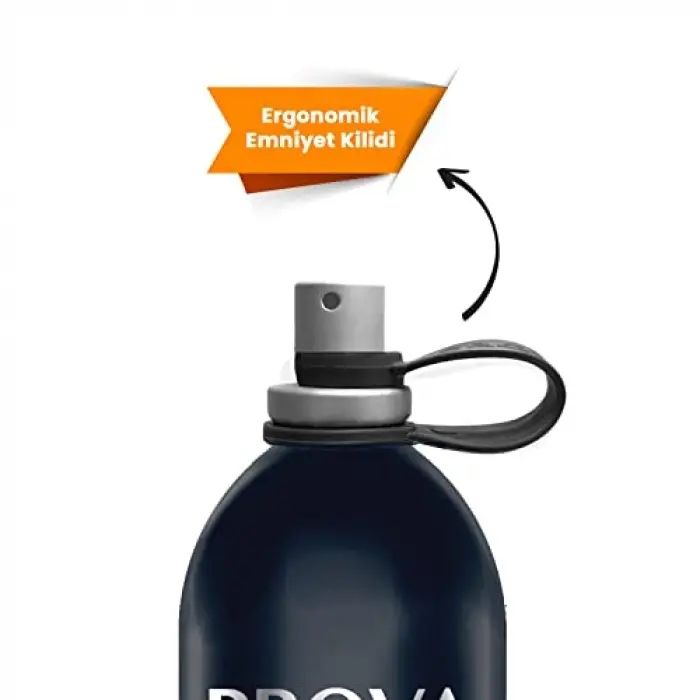 Cool Blue Edp Erkek Parfüm 120 ml