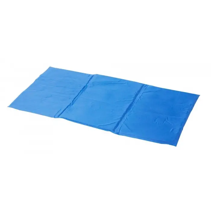 Cooling Mat Medium 65x50 Cm Serinletici Köpek Yatağı