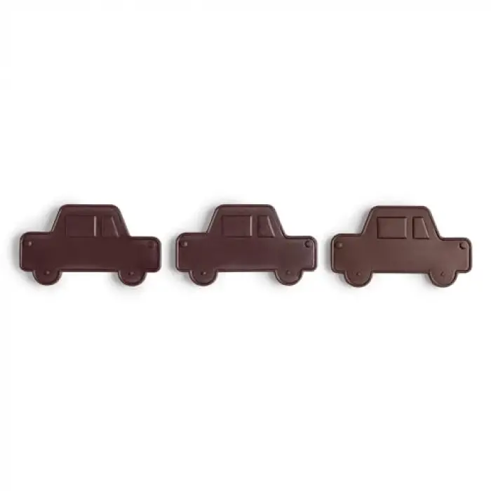 Coolpack Seti, 3lü, Vehicles, 1286913