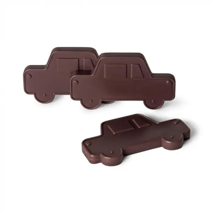 Coolpack Seti, 3lü, Vehicles, 1286913
