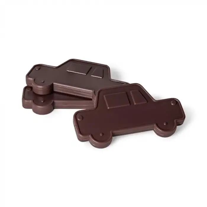 Coolpack Seti, 3lü, Vehicles, 1286913