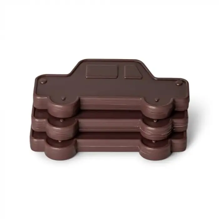 Coolpack Seti, 3lü, Vehicles, 1286913