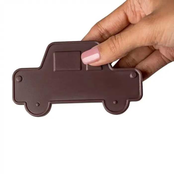 Coolpack Seti, 3lü, Vehicles, 1286913