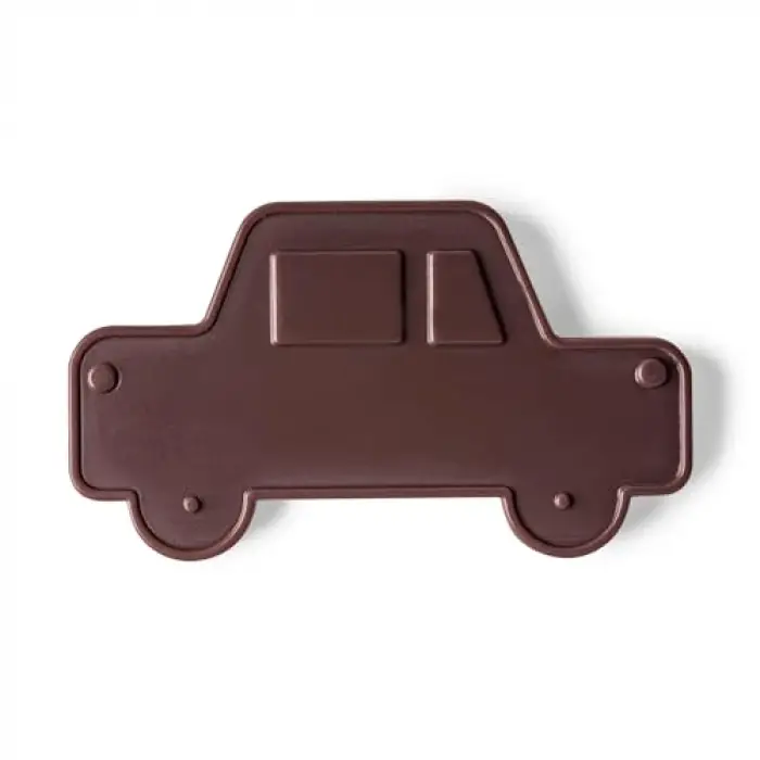 Coolpack Seti, 3lü, Vehicles, 1286913