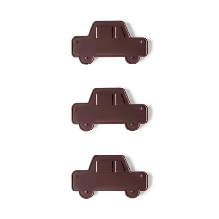 Coolpack Seti, 3lü, Vehicles, 1286913
