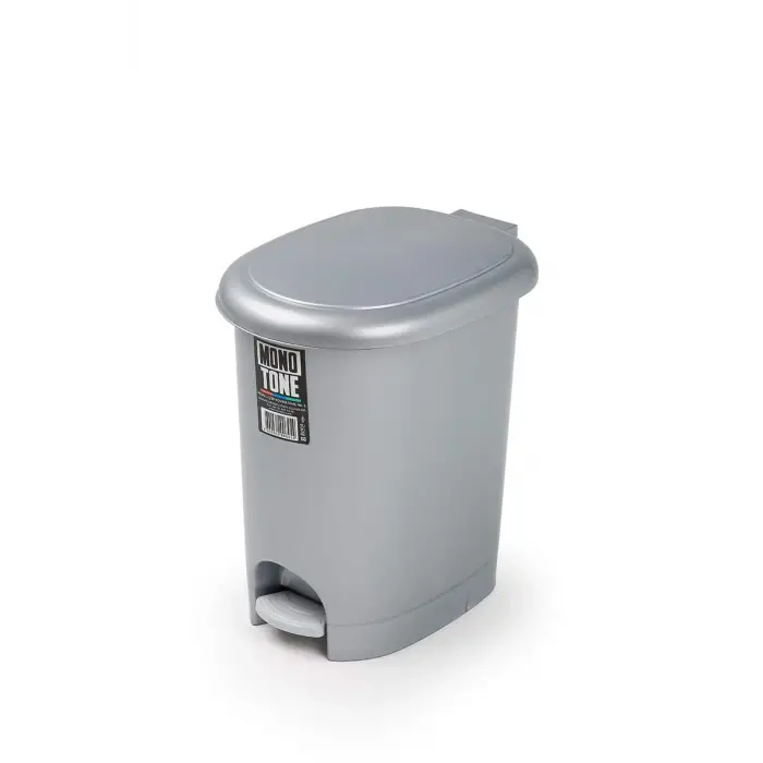 Çöp Kovası, BO645