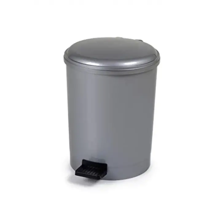 Çöp Kovası, Bora Plastik BO183