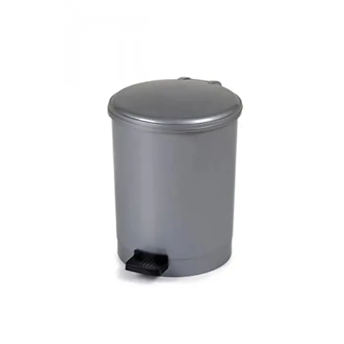 Çöp Kovası, Bora Plastik BO185