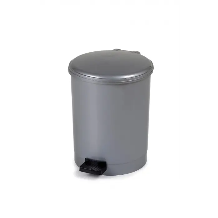Çöp Kovası, Bora Plastik BO185