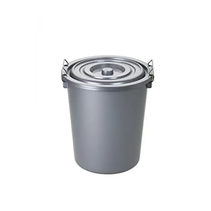 Çöp Kovası, Bora Plastik BO253