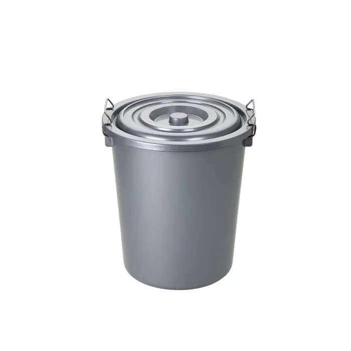 Çöp Kovası, Bora Plastik BO253