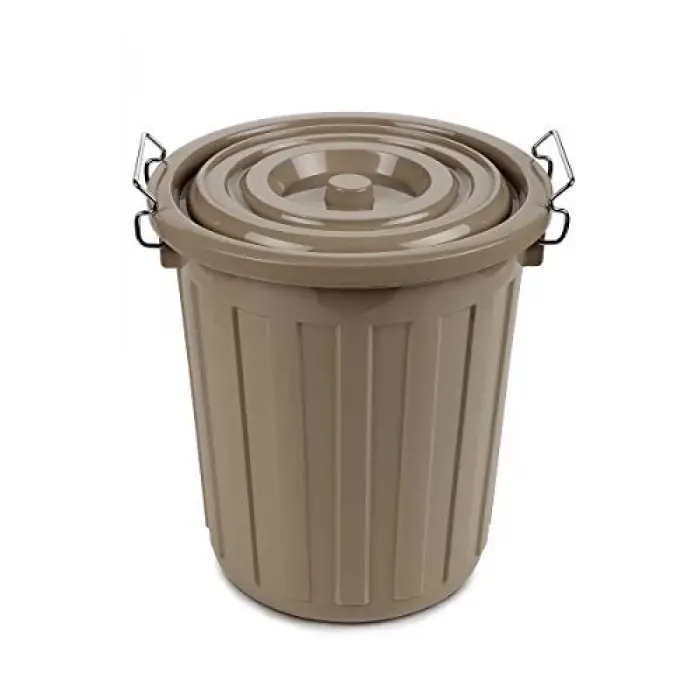 Çöp Kovası, Bora Plastik BO711
