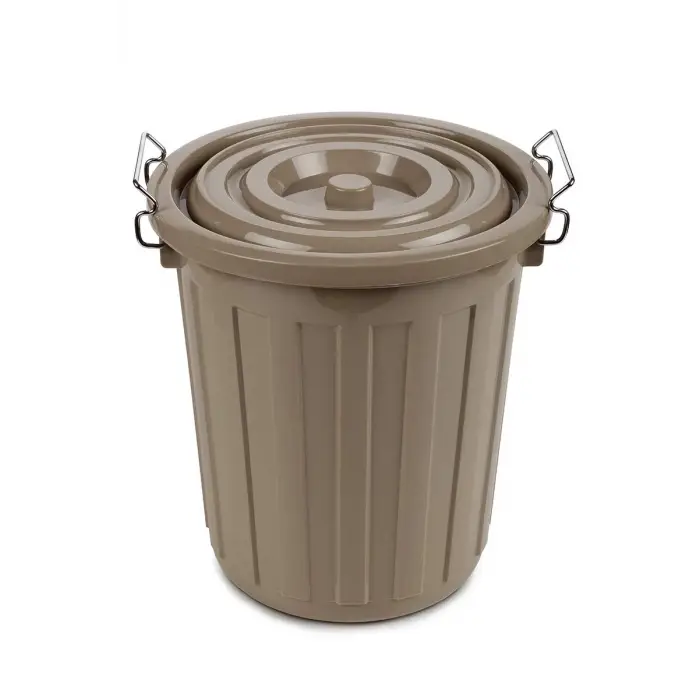 Çöp Kovası, Bora Plastik BO711