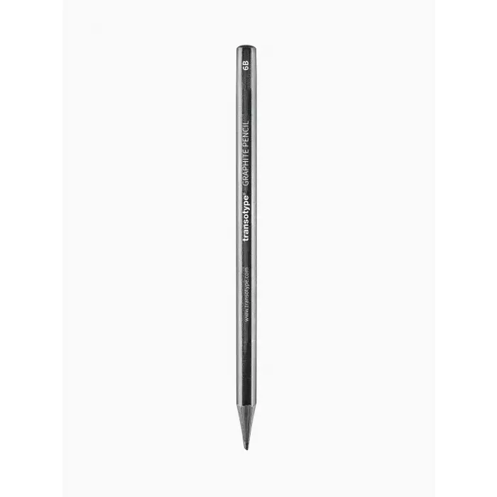 Copic Grafiti Kalem 12 adet - 6B