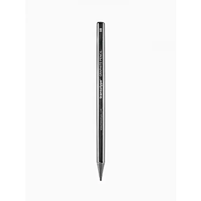 Copic Grafiti Kalem 12 adet - 8B