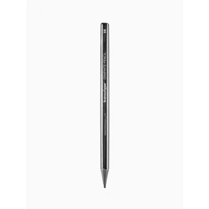 Copic Grafiti Kalem 12 adet - 8B